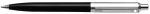 Długopis Sentinel 321czarny